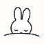 usako.chan