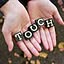 TouchRoom