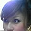 aiai