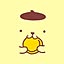 canan_jp