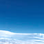 HappySky