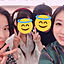 tukinoko25