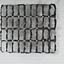 ferro