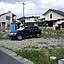 Naho