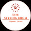 Hiromi-lifeorganizer