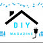DIYMAGAZINE