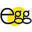 eggsmile_koubou