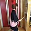 Hiromi