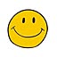 CHIROL