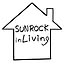 SUNROCK_in_Livingのお部屋