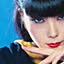 hana