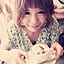 asako