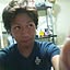 abc