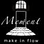 makeinflowmemento