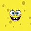 qtaro