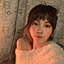karen