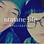 utatane