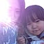 yuki.t