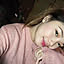 Caricia