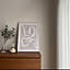 ts_homegram
