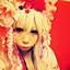 Momoko