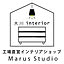 marutamokko