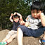 hi10minn