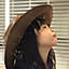 Wei-Xin