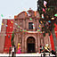casadesiete
