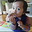 eden..knan..