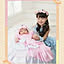 satomi