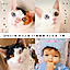 HOTARU.cat