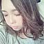 yuuyu