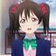 aikokiyuyyy.45