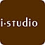 i-studio