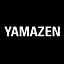 yamazen_shopのお部屋