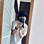 wata_room