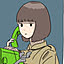 m_nico0224