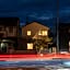 onishi.archit