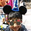 niconico.60828