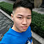 cheng