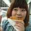 Tomomi