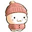 chiecoro