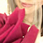 ayumi