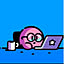 USB