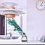 niconicos_room