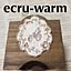 ecru-warm