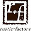 rusticxxx
