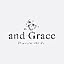 andGrace
