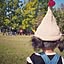 moomin